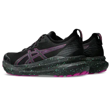 Image 3 of Asics Gel-Kayano 31 Lite-Show Women's