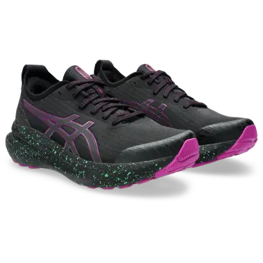 Image 4 of Asics Gel-Kayano 31 Lite-Show Women's