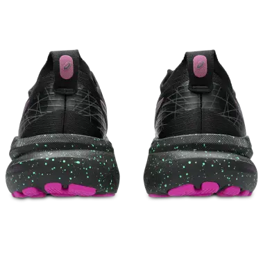 Image 5 of Asics Gel-Kayano 31 Lite-Show Women's