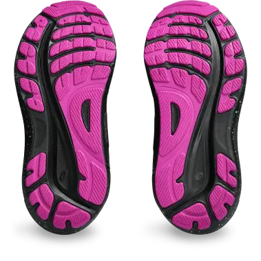 Image 6 of Asics Gel-Kayano 31 Lite-Show Women's