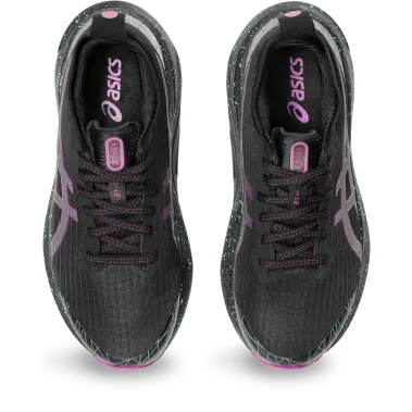 Image 7 of Asics Gel-Kayano 31 Lite-Show Women's