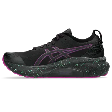 Image 8 of Asics Gel-Kayano 31 Lite-Show Women's