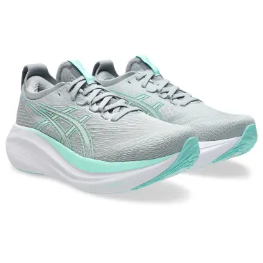 Image 2 of Asics Gel-Nimbus 27 Women's