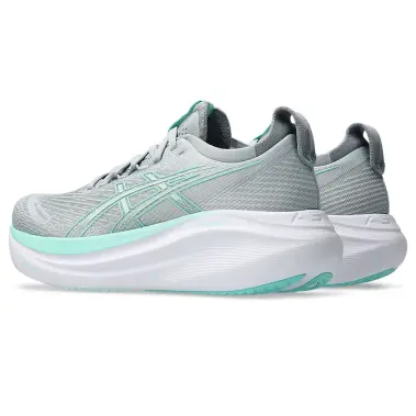 Image 3 of Asics Gel-Nimbus 27 Women's