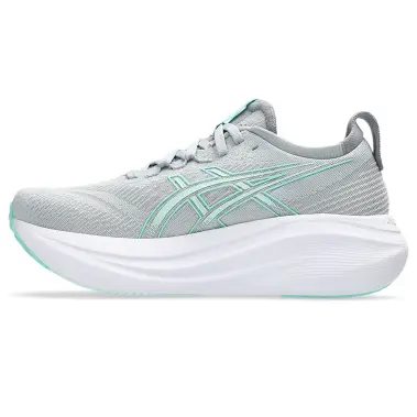 Image 4 of Asics Gel-Nimbus 27 Women's
