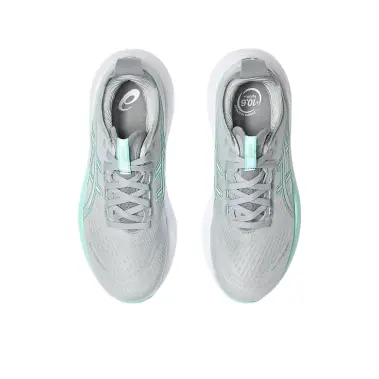Image 6 of Asics Gel-Nimbus 27 Women's