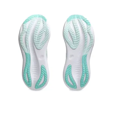 Image 7 of Asics Gel-Nimbus 27 Women's