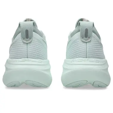 Image 5 of Asics Gel-Nimbus 27 Women's