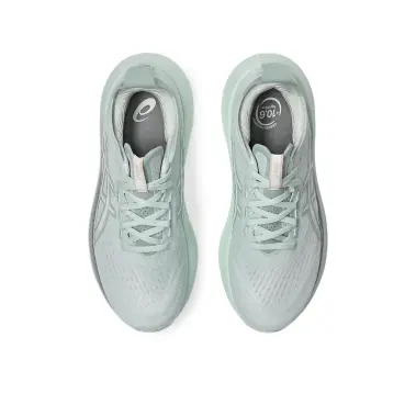 Image 6 of Asics Gel-Nimbus 27 Women's