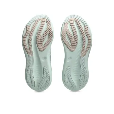 Image 7 of Asics Gel-Nimbus 27 Women's