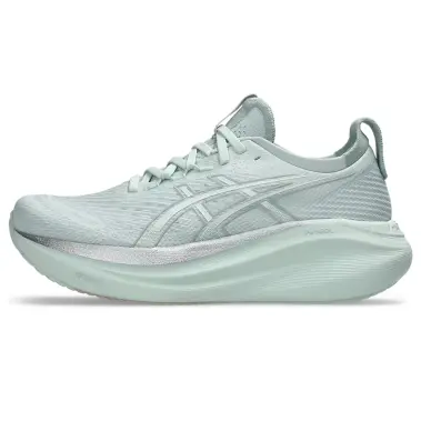 Image 8 of Asics Gel-Nimbus 27 Women's
