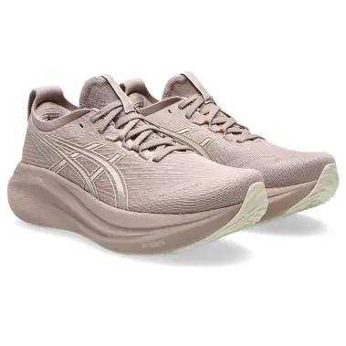 Image 2 of Asics Gel-Nimbus 27 Women's
