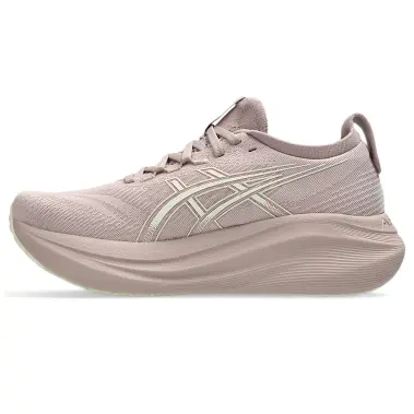 Image 3 of Asics Gel-Nimbus 27 Women's