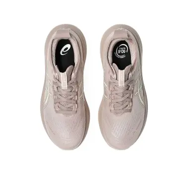 Image 5 of Asics Gel-Nimbus 27 Women's