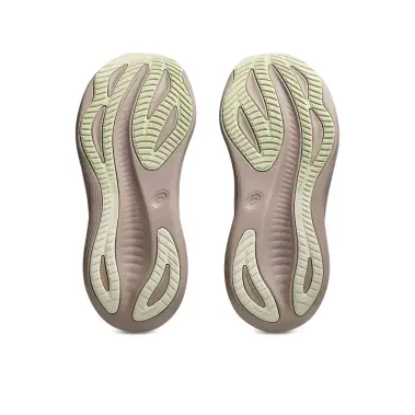 Image 6 of Asics Gel-Nimbus 27 Women's