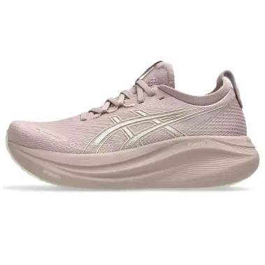 Image 7 of Asics Gel-Nimbus 27 Women's