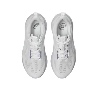 Image 2 of Asics Novablast 5 Women's