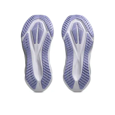 Image 3 of Asics Novablast 5 Women's