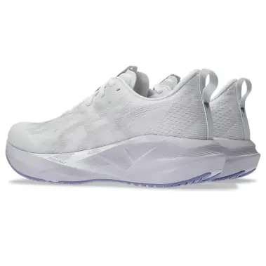 Image 4 of Asics Novablast 5 Women's