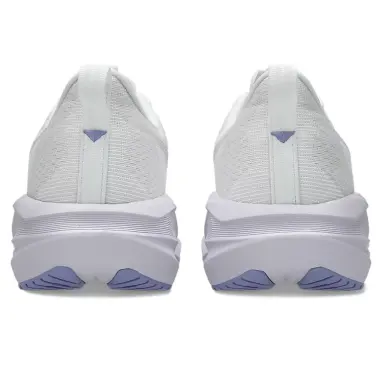 Image 5 of Asics Novablast 5 Women's