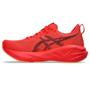 Image 4 of Asics Novablast 5 Women's