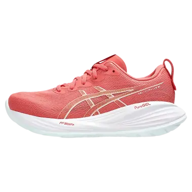 Image 2 of Asics Gel-Cumulus 27 Women's