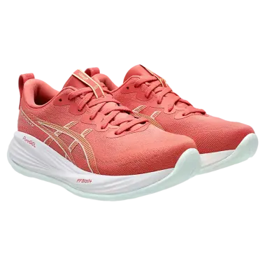 Image 3 of Asics Gel-Cumulus 27 Women's