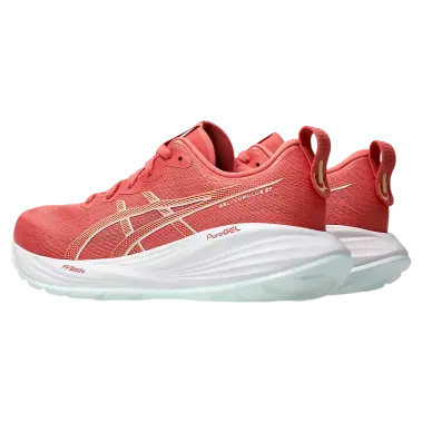 Image 4 of Asics Gel-Cumulus 27 Women's