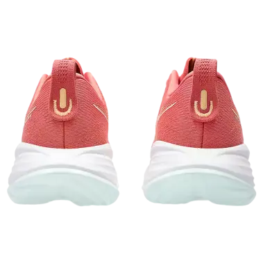 Image 5 of Asics Gel-Cumulus 27 Women's