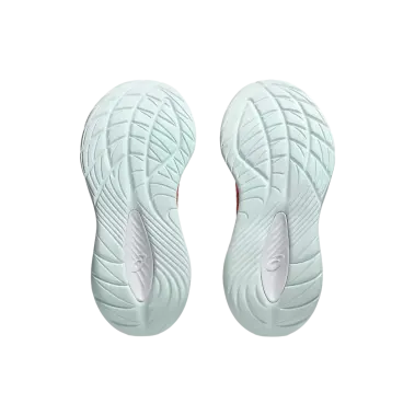 Image 7 of Asics Gel-Cumulus 27 Women's