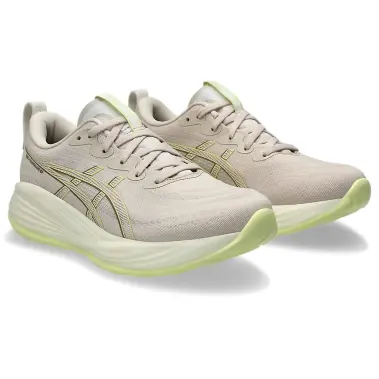 Image 2 of Asics Gel-Cumulus 27 Women's