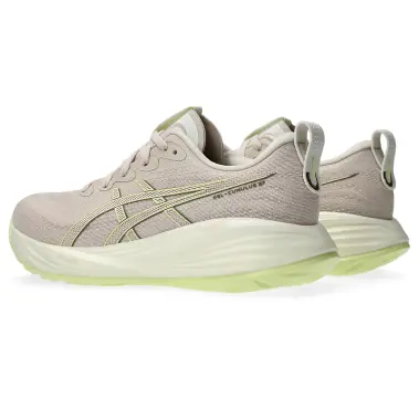 Image 3 of Asics Gel-Cumulus 27 Women's