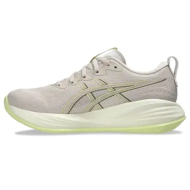 Image 4 of Asics Gel-Cumulus 27 Women's