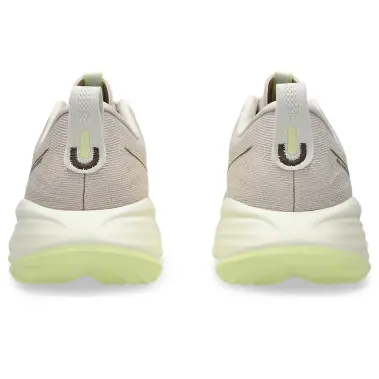 Image 5 of Asics Gel-Cumulus 27 Women's