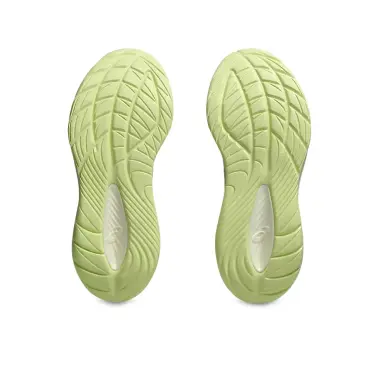 Image 7 of Asics Gel-Cumulus 27 Women's