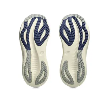 Image 7 of Asics Gel-Nimbus 27 Atc Women's