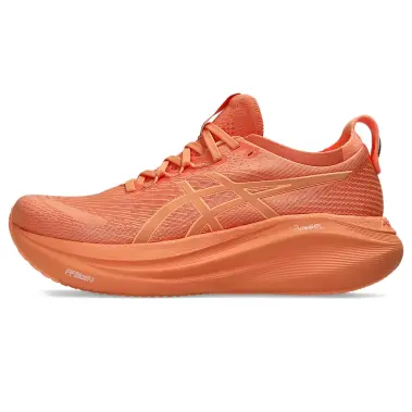 Image 2 of Asics Gel-Nimbus 27 Lite-Show Women's