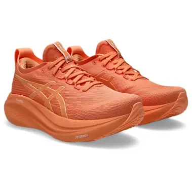 Image 3 of Asics Gel-Nimbus 27 Lite-Show Women's