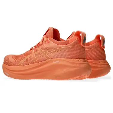 Image 4 of Asics Gel-Nimbus 27 Lite-Show Women's