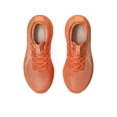 Image 6 of Asics Gel-Nimbus 27 Lite-Show Women's