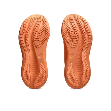 Image 7 of Asics Gel-Nimbus 27 Lite-Show Women's