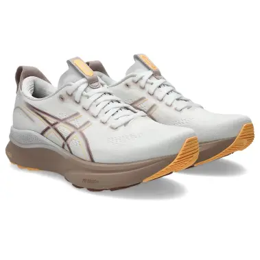 Image 2 of Asics Gel-Kayano 32 Women's