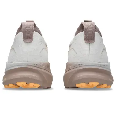 Image 4 of Asics Gel-Kayano 32 Women's