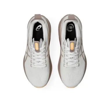 Image 5 of Asics Gel-Kayano 32 Women's
