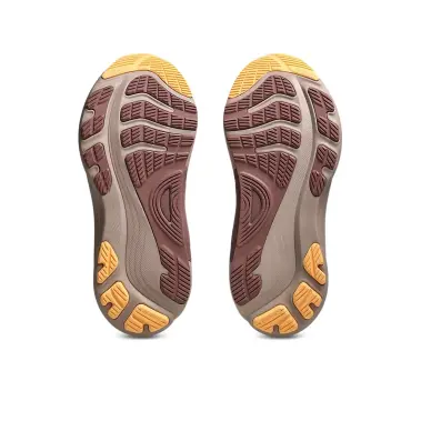 Image 6 of Asics Gel-Kayano 32 Women's