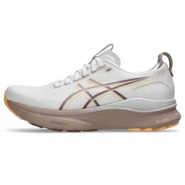 Image 7 of Asics Gel-Kayano 32 Women's