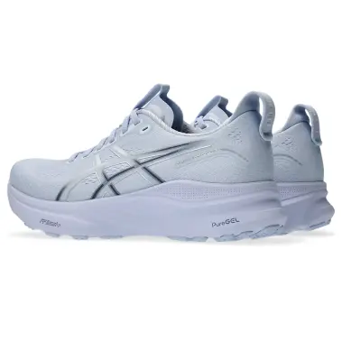 Image 3 of Asics Gel-Kayano 32 Women's