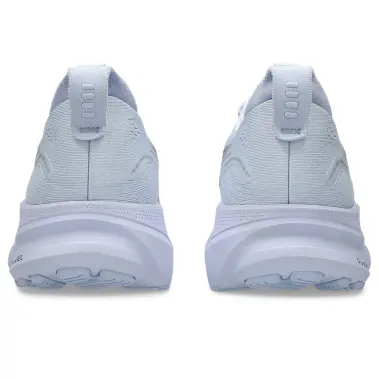 Image 5 of Asics Gel-Kayano 32 Women's