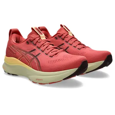Image 2 of Asics Gel-Kayano 32 Women's