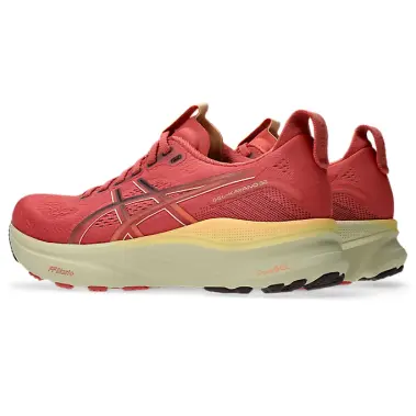 Image 3 of Asics Gel-Kayano 32 Women's